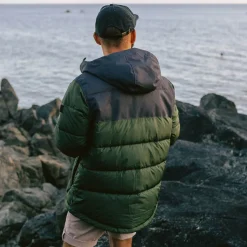 Men's Outlet|Men's><noscript><img width=