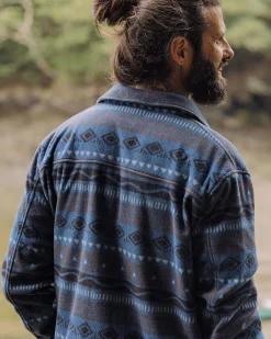 Shirts|Fleece><noscript><img width=
