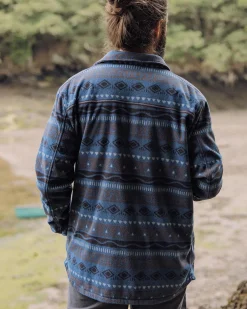 Shirts|Fleece><noscript><img width=