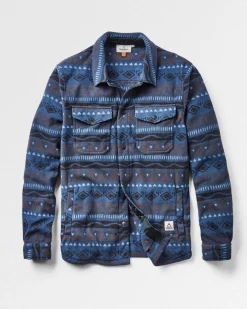 Shirts|Fleece><noscript><img width=