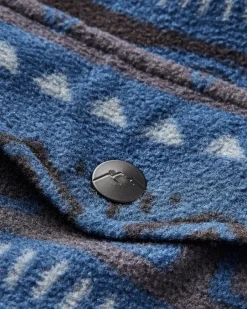 Shirts|Fleece><noscript><img width=