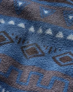 Shirts|Fleece><noscript><img width=