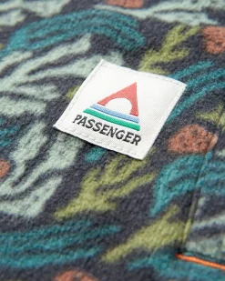 Fleece|Fleece><noscript><img width=