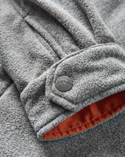 Shirts|Fleece><noscript><img width=