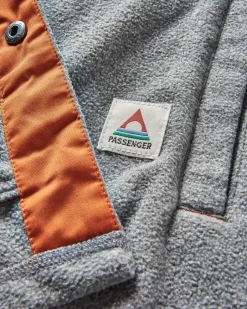 Shirts|Fleece><noscript><img width=