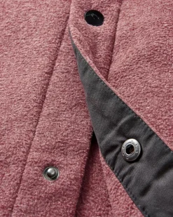Shirts|Fleece><noscript><img width=