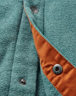 Shirts|Fleece><noscript><img width=