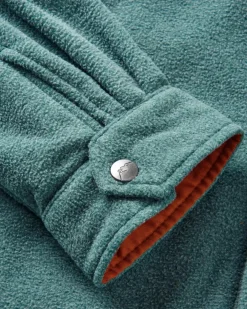 Shirts|Fleece><noscript><img width=