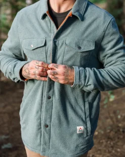 Shirts|Fleece><noscript><img width=