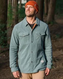 Shirts|Fleece><noscript><img width=