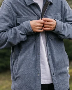 Shirts|Fleece><noscript><img width=