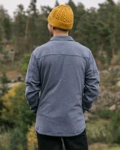 Shirts|Fleece><noscript><img width=