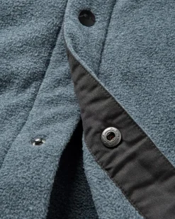 Shirts|Fleece><noscript><img width=