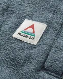 Shirts|Fleece><noscript><img width=
