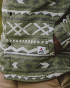 Shirts|Fleece><noscript><img width=