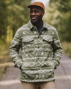 Shirts|Fleece><noscript><img width=