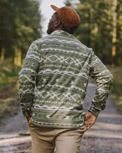 Shirts|Fleece><noscript><img width=
