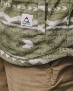 Shirts|Fleece><noscript><img width=