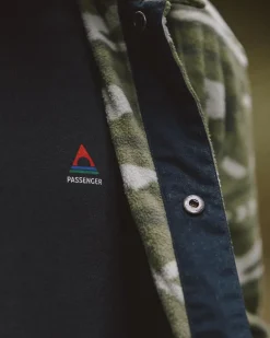 Shirts|Fleece><noscript><img width=