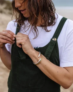 Dungarees & Pants|Women's Outlet><noscript><img width=