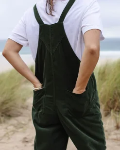 Dungarees & Pants|Women's Outlet><noscript><img width=