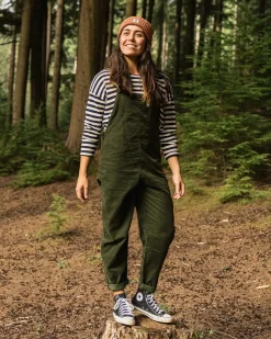 Dungarees & Pants|Winter Road Trip Essentials><noscript><img width=