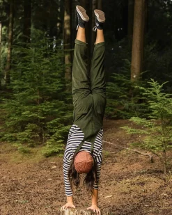 Dungarees & Pants|Winter Road Trip Essentials><noscript><img width=