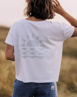 Tops & T-Shirts|Women's Outlet><noscript><img width=