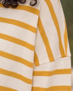 Tops & T-Shirts><noscript><img width=