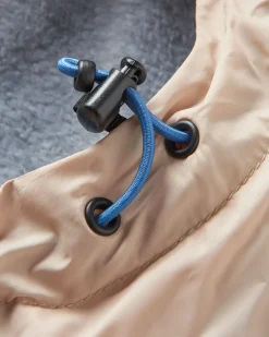 Insulated|Women's Outlet><noscript><img width=
