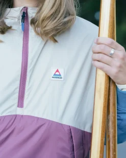 Insulated|Women's Outlet><noscript><img width=