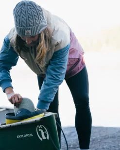 Insulated|Women's Outlet><noscript><img width=