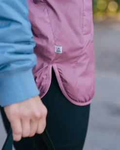 Insulated|Women's Outlet><noscript><img width=