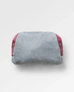 Insulated|Women's Outlet><noscript><img width=