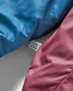 Insulated|Women's Outlet><noscript><img width=