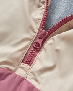 Insulated|Women's Outlet><noscript><img width=