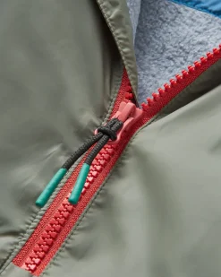 Insulated><noscript><img width=