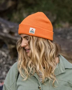 Accessories|Beanies><noscript><img width=