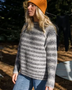 Knitwear|Women's Outlet><noscript><img width=