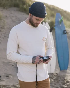 T-Shirts & Tank Tops|Men's Outlet><noscript><img width=