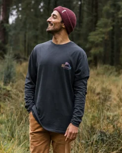 T-Shirts & Tank Tops|Men's Outlet><noscript><img width=