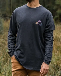 T-Shirts & Tank Tops|Men's Outlet><noscript><img width=