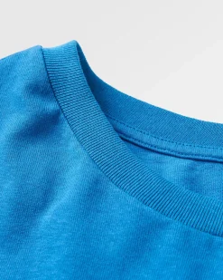 T-Shirts & Tank Tops|Men's Outlet><noscript><img width=