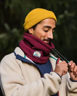 Accessories|Neckwear & Snoods><noscript><img width=