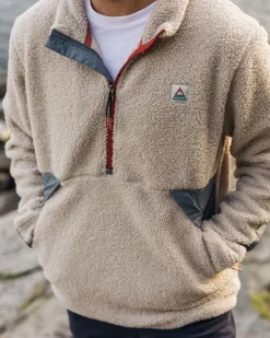 Fleece|Fleece><noscript><img width=