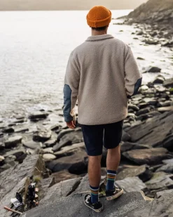 Fleece|Fleece><noscript><img width=