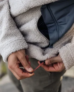 Fleece|Fleece><noscript><img width=