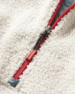 Fleece|Fleece><noscript><img width=