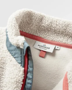 Fleece|Fleece><noscript><img width=