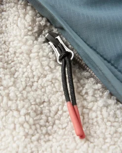 Fleece|Fleece><noscript><img width=